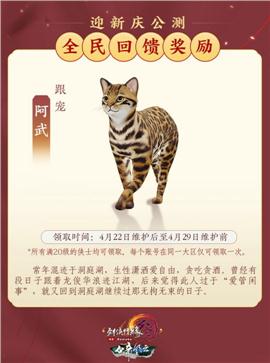 天龙八部私服开服网